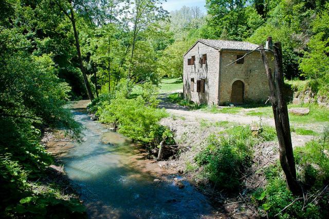 Cittadella 13 Romantic House 皮蒂利亚诺 外观 照片